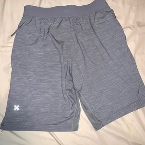 Men’s Lululemon T.H.E. Short